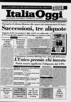 giornale/RAV0037039/2000/n. 52 del 2 marzo